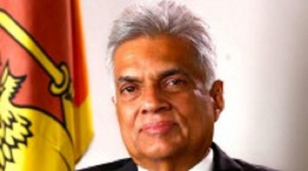 625.117.560.350.160.300.053.800.210.160.90 (3)