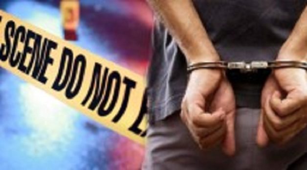 625.117.560.350.160.300.053.800.210.160.90 (3)