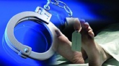 625.117.560.350.160.300.053.800.210.160.90-316-300x167