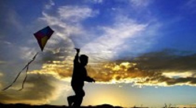 625.117.560.350.160.300.053.800.210.160.90