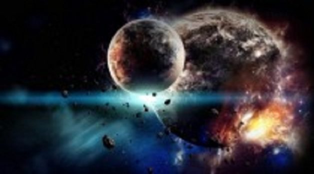 625.117.560.350.160.300.053.800.210.160.90