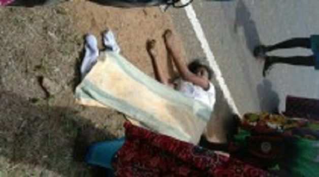 625.117.560.350.160.300.053.800.210.160.90