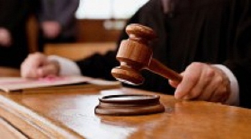 625.117.560.350.160.300.053.800.210.160.90