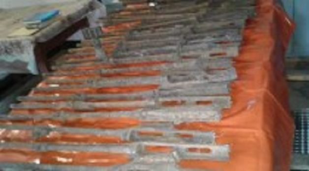 625.117.560.350.160.300.053.800.210.160.90