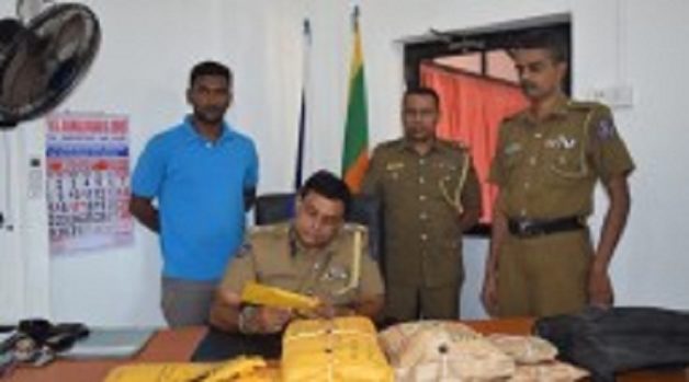 625.117.560.350.160.300.053.800.210.160.90 (4)