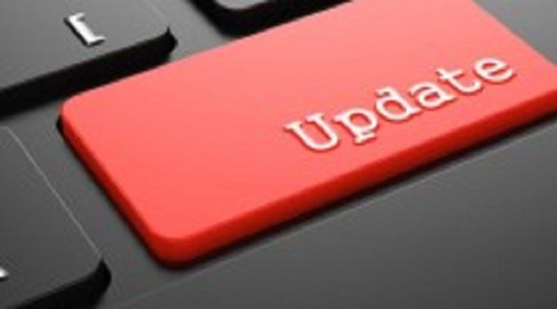 625.117.560.350.160.300.053.800.210.160.90 (4)