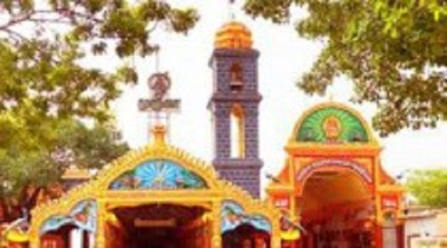 625.117.560.350.160.300.053.800.210.160.90 (4)