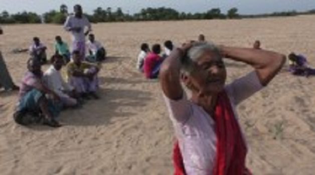 625.117.560.350.160.300.053.800.210.160.90 (4)