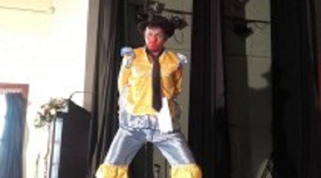 625.117.560.350.160.300.053.800.210.160.90 (4)