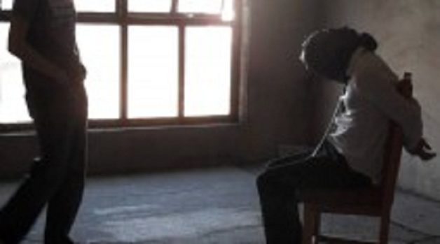 625.117.560.350.160.300.053.800.210.160.90 (4)