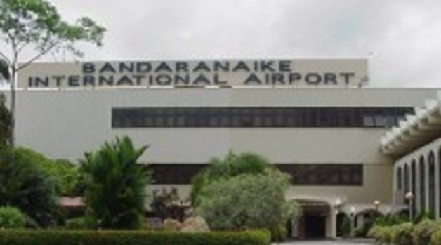 625.117.560.350.160.300.053.800.210.160.90 (4)