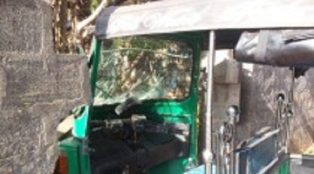 625.117.560.350.160.300.053.800.210.160.90 (4)