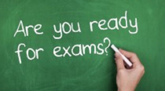 625.117.560.350.160.300.053.800.210.160.90 (4)