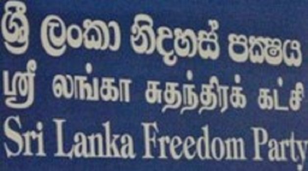 625.117.560.350.160.300.053.800.210.160.90 (4)