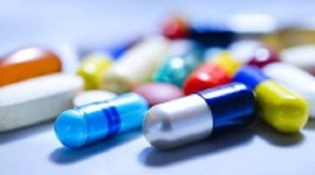 625.117.560.350.160.300.053.800.210.160.90