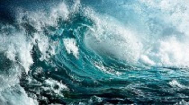 625.117.560.350.160.300.053.800.210.160.90