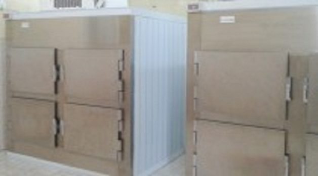 625.117.560.350.160.300.053.800.210.160.90