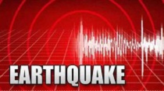 625.117.560.350.160.300.053.800.210.160.90