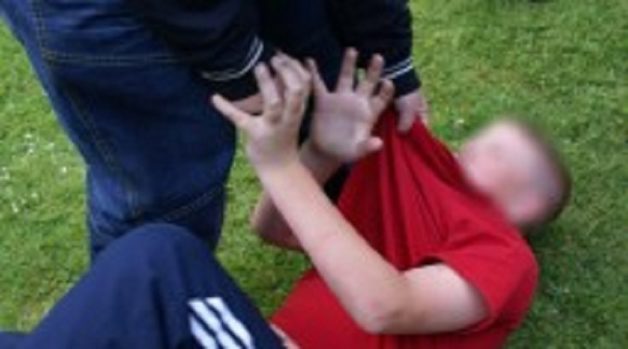 625.117.560.350.160.300.053.800.210.160.90 (5)