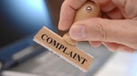 625.117.560.350.160.300.053.800.210.160.90 (5)