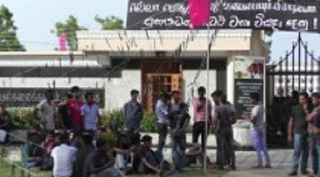 625.117.560.350.160.300.053.800.210.160.90 (5)