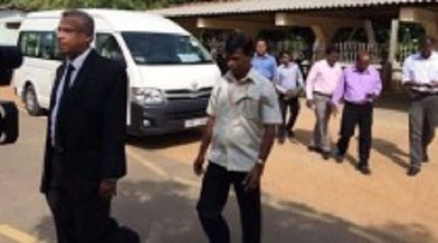 625.117.560.350.160.300.053.800.210.160.90 (5)