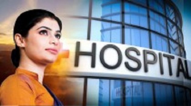 625.117.560.350.160.300.053.800.210.160.90