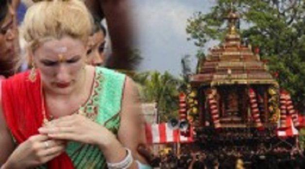 625.117.560.350.160.300.053.800.210.160.90