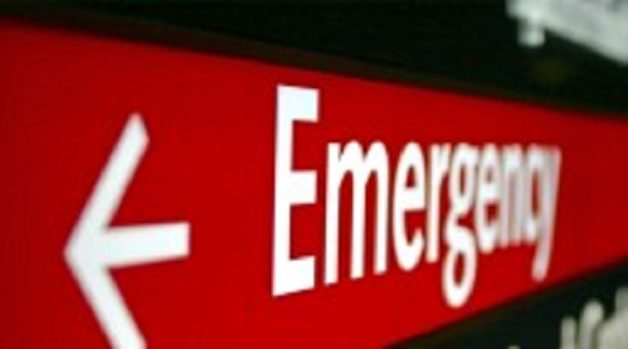 625.117.560.350.160.300.053.800.210.160.90 (6)