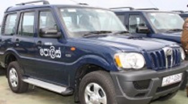 625.117.560.350.160.300.053.800.210.160.90 (6)