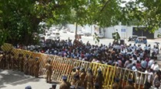 625.117.560.350.160.300.053.800.210.160.90