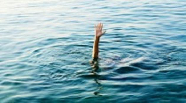 625.117.560.350.160.300.053.800.210.160.90 (8)