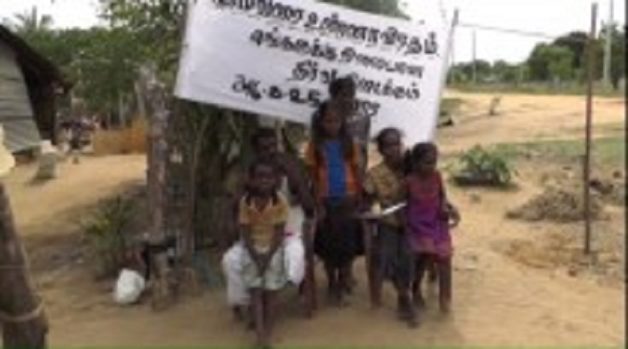 625.117.560.350.160.300.053.800.210.160.90 (8)