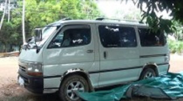 625.117.560.350.160.300.053.800.210.160.90 (9)