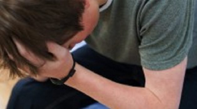 625.117.560.350.160.300.053.800.210.160.90