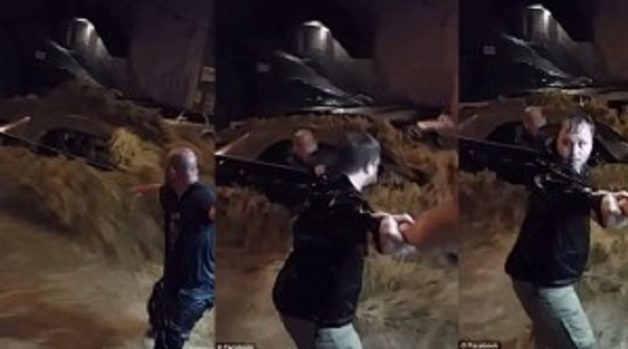 625.167.560.350.160.300.053.800.300.160.90