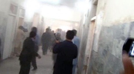 625.256.560.350.160.300.053.800.461.160.90 (1)