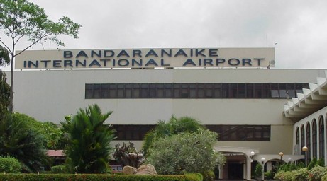 625.256.560.350.160.300.053.800.461.160.90 (1)