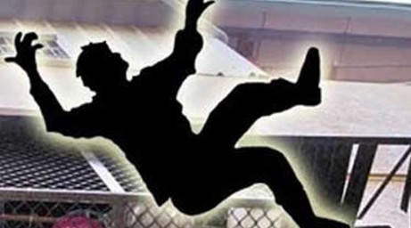 625.256.560.350.160.300.053.800.461.160.90