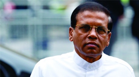 625.256.560.350.160.300.053.800.461.160.90