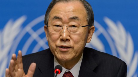 625.256.560.350.160.300.053.800.461.160.90