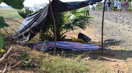 625.256.560.350.160.300.053.800.461.160.90