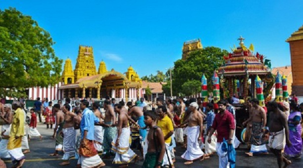 625.256.560.350.160.300.053.800.461.160.90