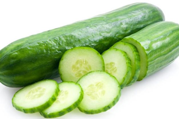 625.500.560.350.160.300.053.800.748.160.70 (1)