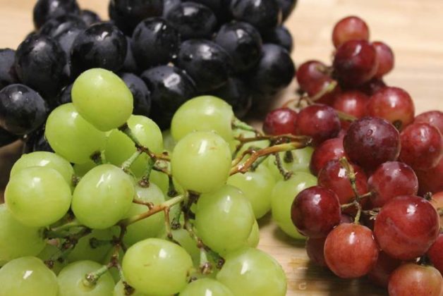 625.500.560.350.160.300.053.800.748.160.70