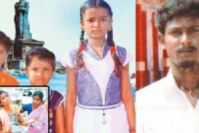 625.500.560.350.160.300.053.800.748.160.70-4-300x201