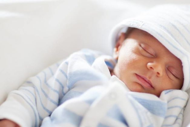 625.500.560.350.160.300.053.800.748.160.70