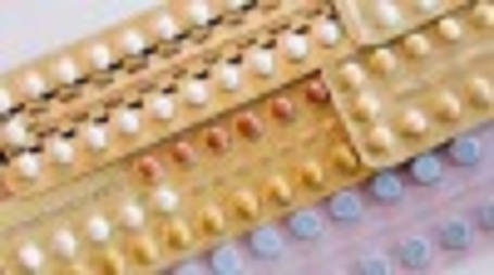 625.56.560.350.160.300.053.800.100.160.90