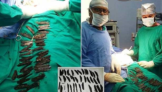 7C0E68C2-D57B-40DD-99C0-4629D745F954_L_styvpf