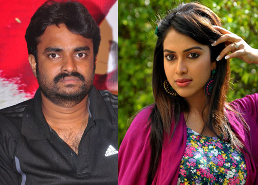 Amala-Paul-to-marry-director-AL-Vijay